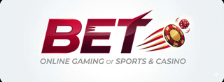 sportbet login Top Online Gambling Experience – Join Now