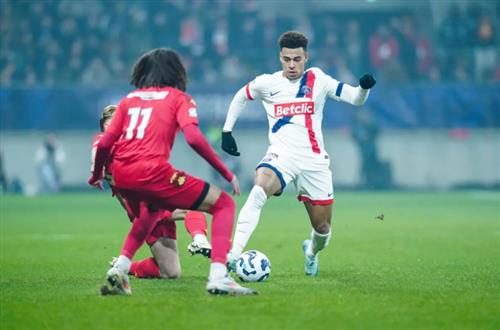 Accas Betting: Expert Guide to Accumulator Wins