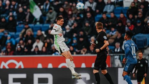 BTTS Bet Tips: Winning Strategies Revealed