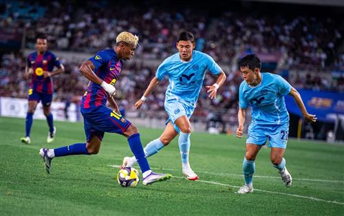 Learn Betting: Beginner's Guide to Sports Betting