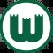 VfL Wolfsburg